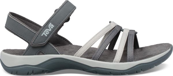 W Elzada Sandal WEB Womens