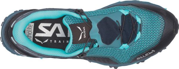 WS Ultra Train 2
