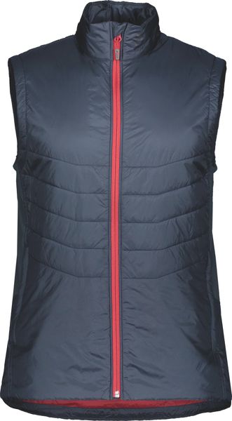 Vest M's Insuloft Light
