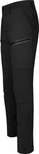 Fanes Wool Durastretch M Pants