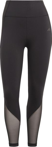 Tlrd Hiit Training 7/8 Tights