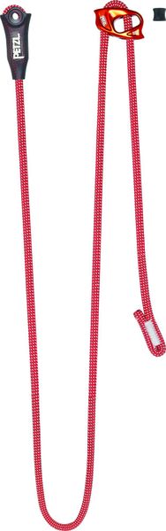 Dual Connect Vario