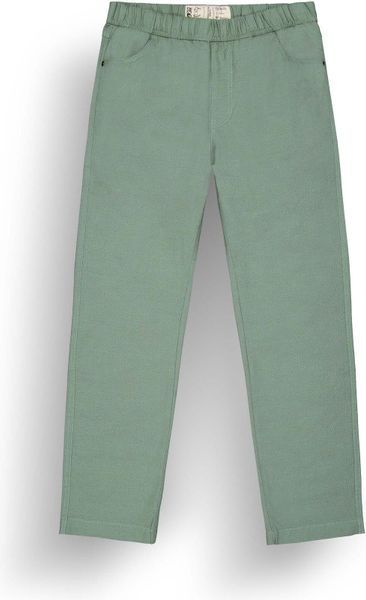 Crusy Pants