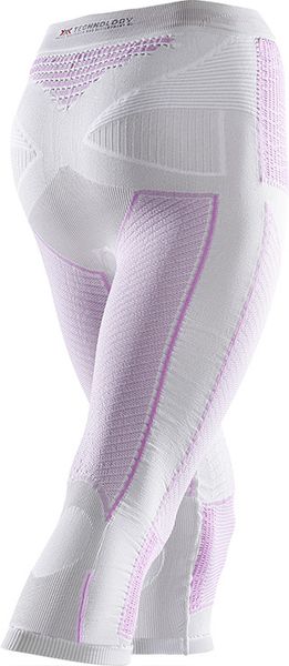 Radiactor EVO Pants Lady Medium