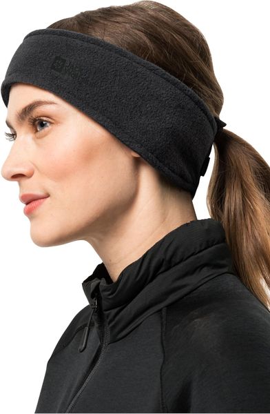 Vertigo Headband