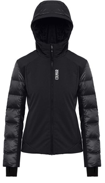 Ladies Ski Jacket