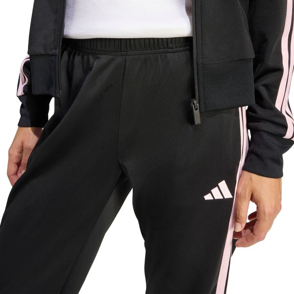 Dayready Tracksuit