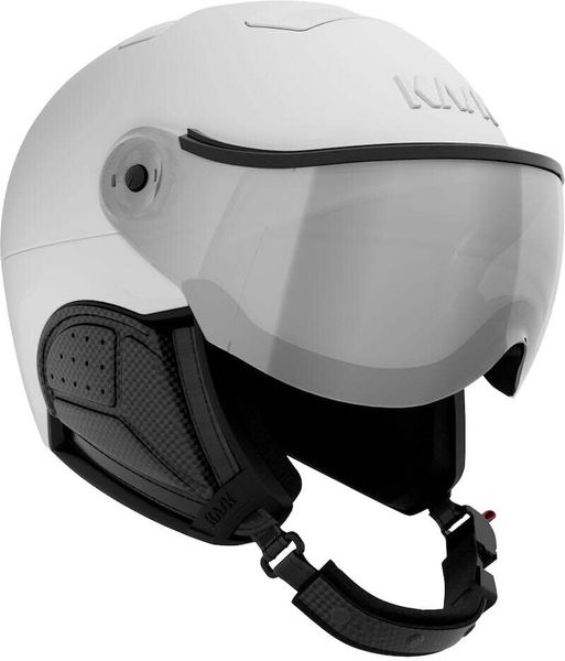 KASK Shadow Visor