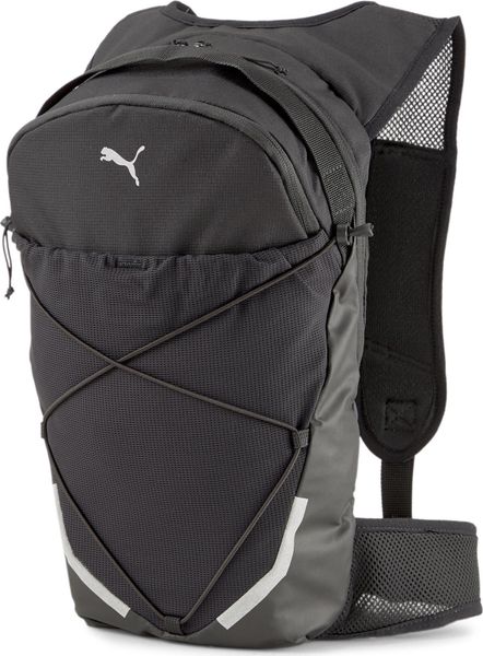 Running Backpack