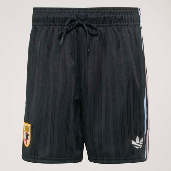 Japan Originals Shorts