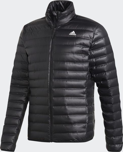Varilite Jacket