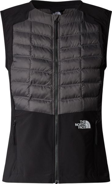 Womens MA LAB Thermoball Vest
