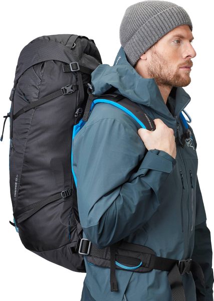 Targhee FT 45 Small/Medium