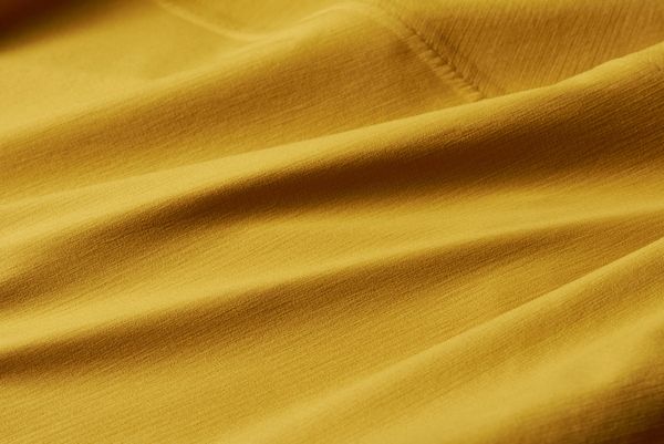 Hariana Pants #1