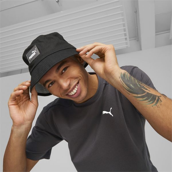 Puma Core Bucket