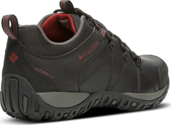 Peakfreak Venture Waterproof