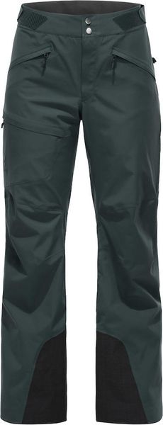 Niva Pant Women