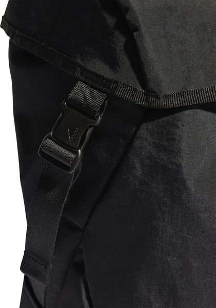 Training 4ATHLTS Backpack