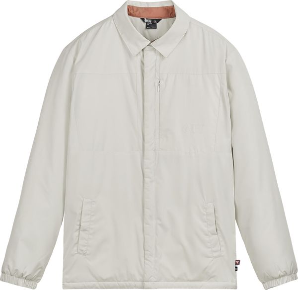 Lohil Tech Shirt