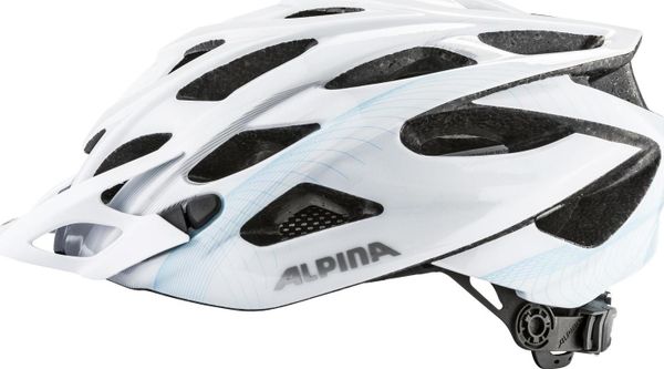 D-alto