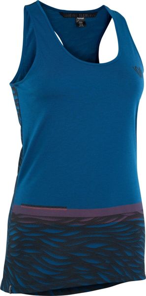 Tank Top Seek WMS