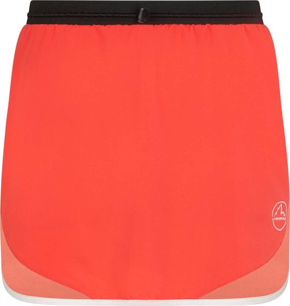 Comet Skirt Women