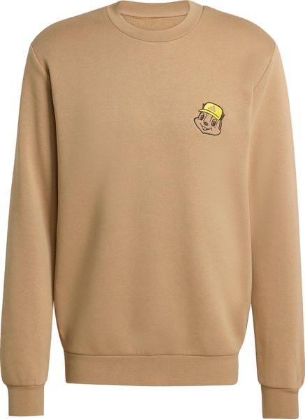 Trail Rules Graphic Crew