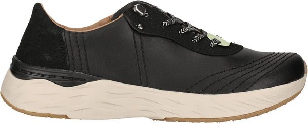 Aquila W Wide Fit Shoe