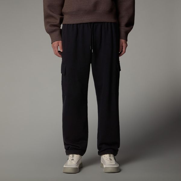 Mens Cargo Jogger