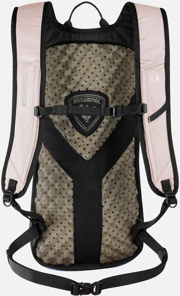 Escaper Active 8L