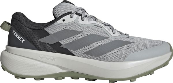 Tracefinder Plus Trail Running Shoes Men