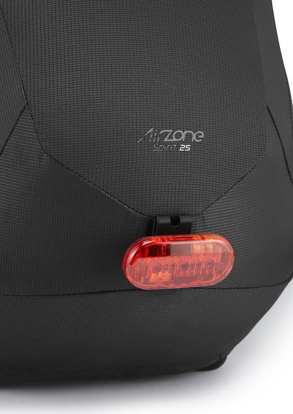 Airzone Spirit 25