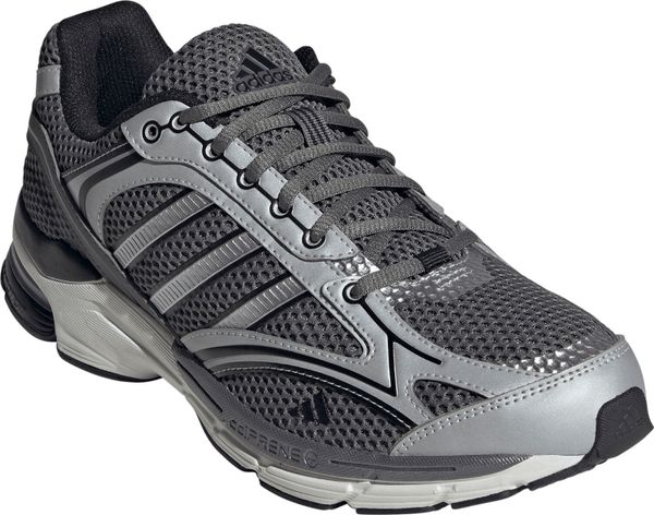 Spiritain 2000 Shoes