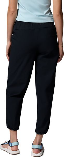Shale Ridge Pant
