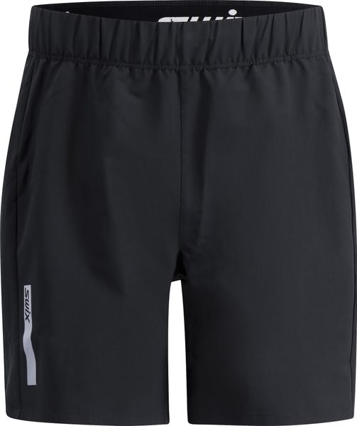 Roadline Light Shorts M