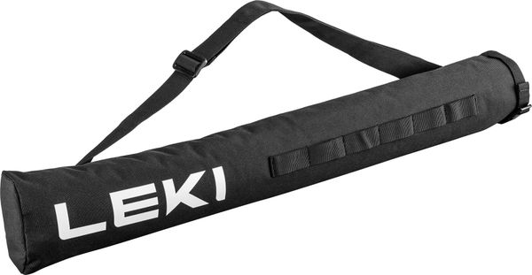 Nordic Walking Pole Bag