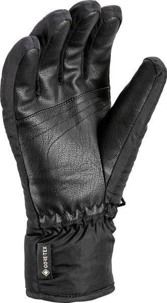 Sveia GTX Women