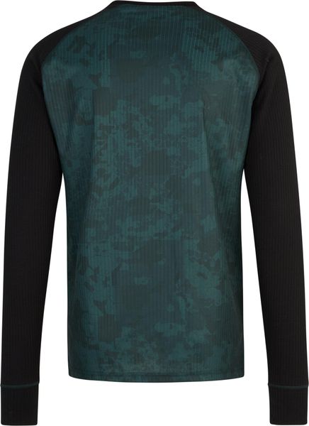 Jeppe man Underlayer set