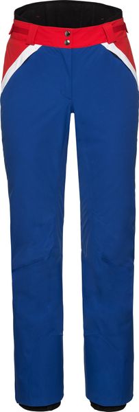 SOL Pants W