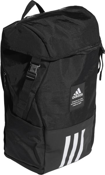 Training 4ATHLTS Backpack