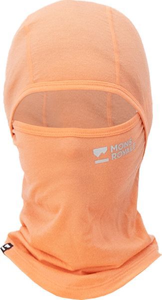 Santa Rosa Merino Balaclava