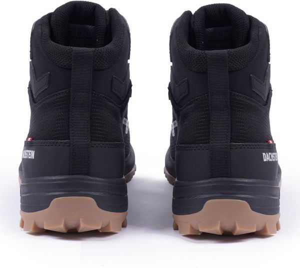 Delta Rise 3.0 Mcgtx