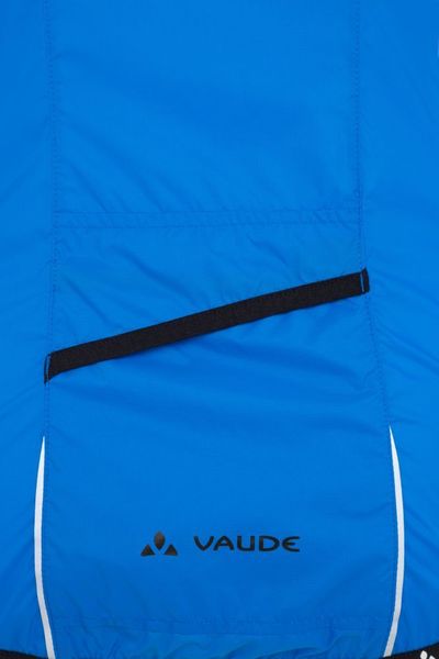 Men's Air Jacket III