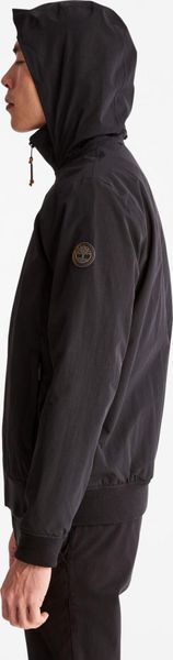 Mens Sailor Bomber