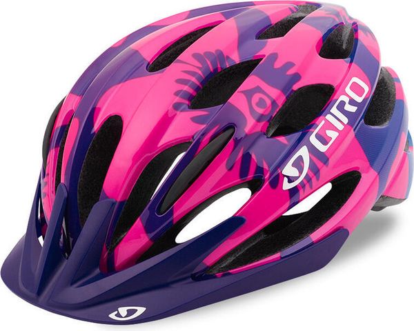 Raze SMU