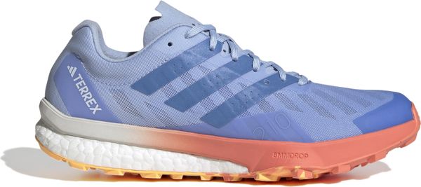 Speed Ultra Women Trail Running Shoes