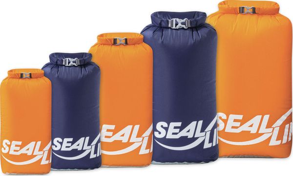 Blocker Dry Sack