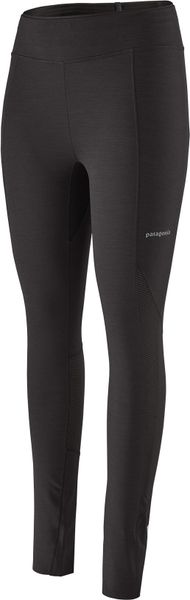 W's Endless Run Tights