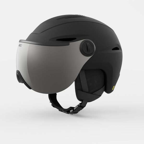 Vue Mips