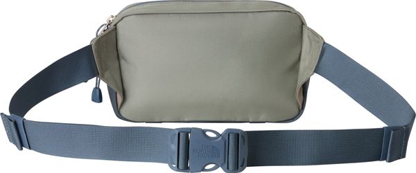 Base Camp Lumbar